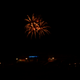 Illustration for article titled π· Socially π distanced π· fireworks